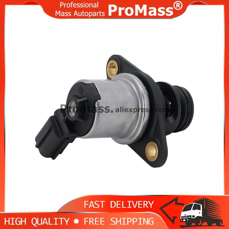 New Idle Air Control Valve for Aviator 03-05 Mercury Mercruiser Marine 75 90 115 150 4-Stroke 2C5Z-9F715-AA 897526T 8M0188118