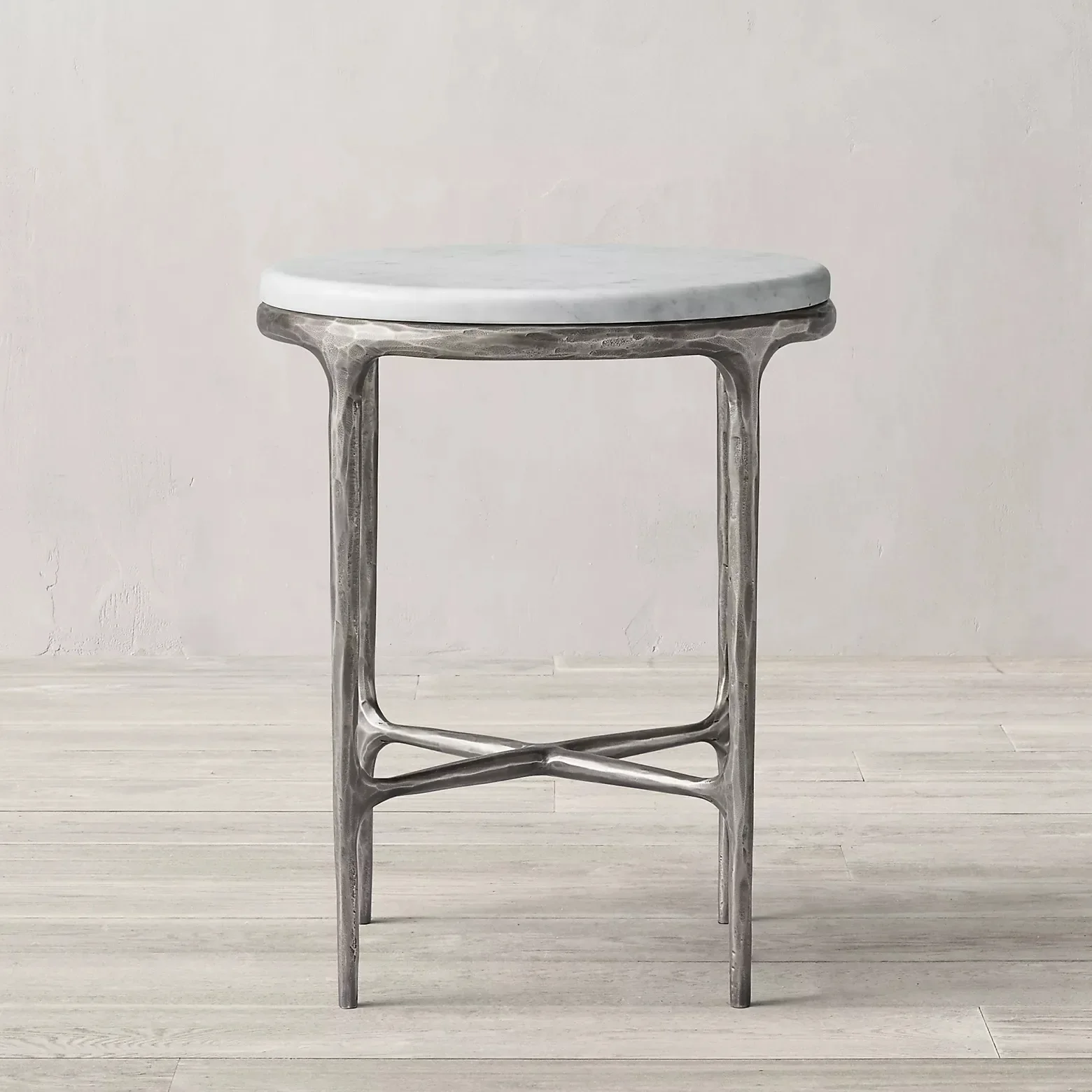 الرجعية مزورة الحديد المطاوع ضوء شخصي لو xury القهوة e tab le/s oft الديكور des ign فيلا/hote l desi gne