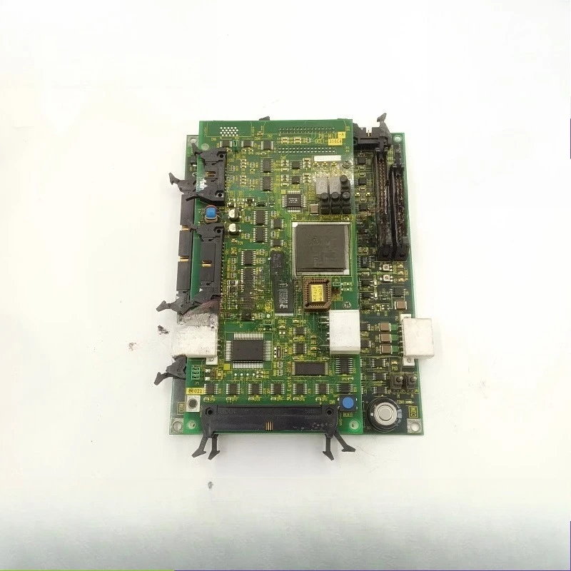 Parts for Toshiba Elevator CV180/190 main board 3N1M0438-C circuit board PU-MLT-A/UCE1-316C4