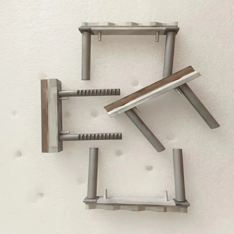 Zestawy kamieni diamentowych do honowania Sunnen serii AN N37, przenośny honer AN201 AN301 AN501