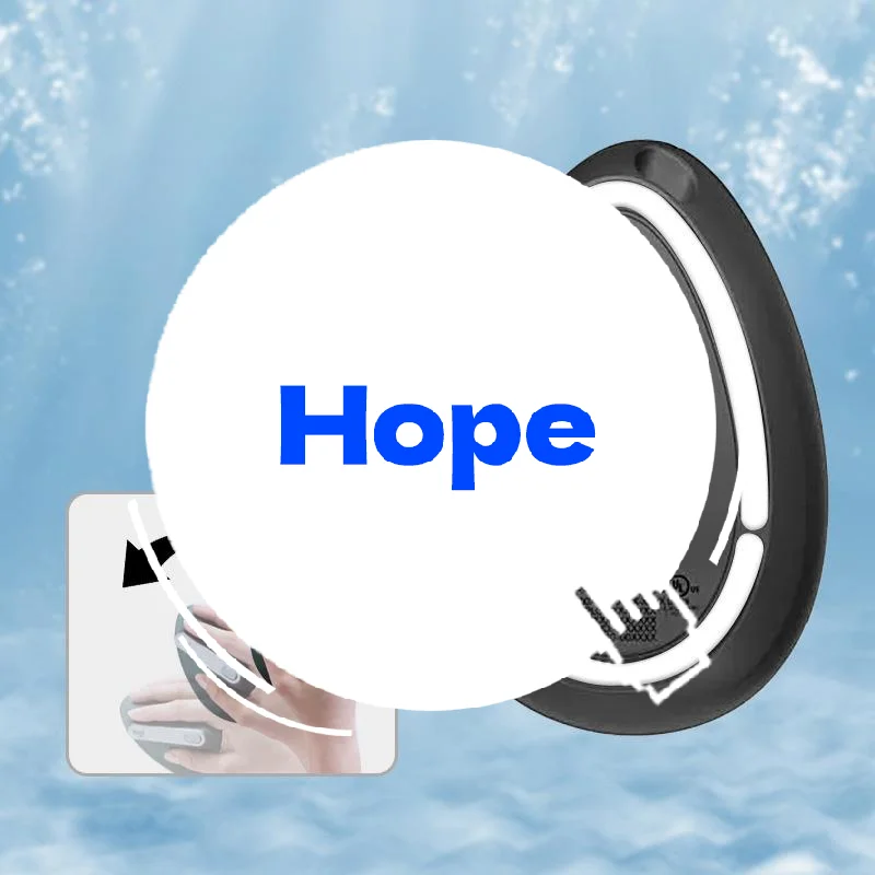 

Mouse Feet Pad Mouse Skate Glides Sticker For MX Vertical/ MX Lift Vertial Gaming Mice Curved Edge