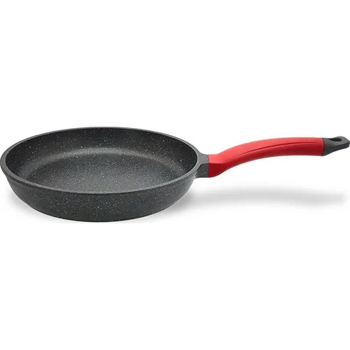 Of gulsan 30 cm Cast Iron Pan