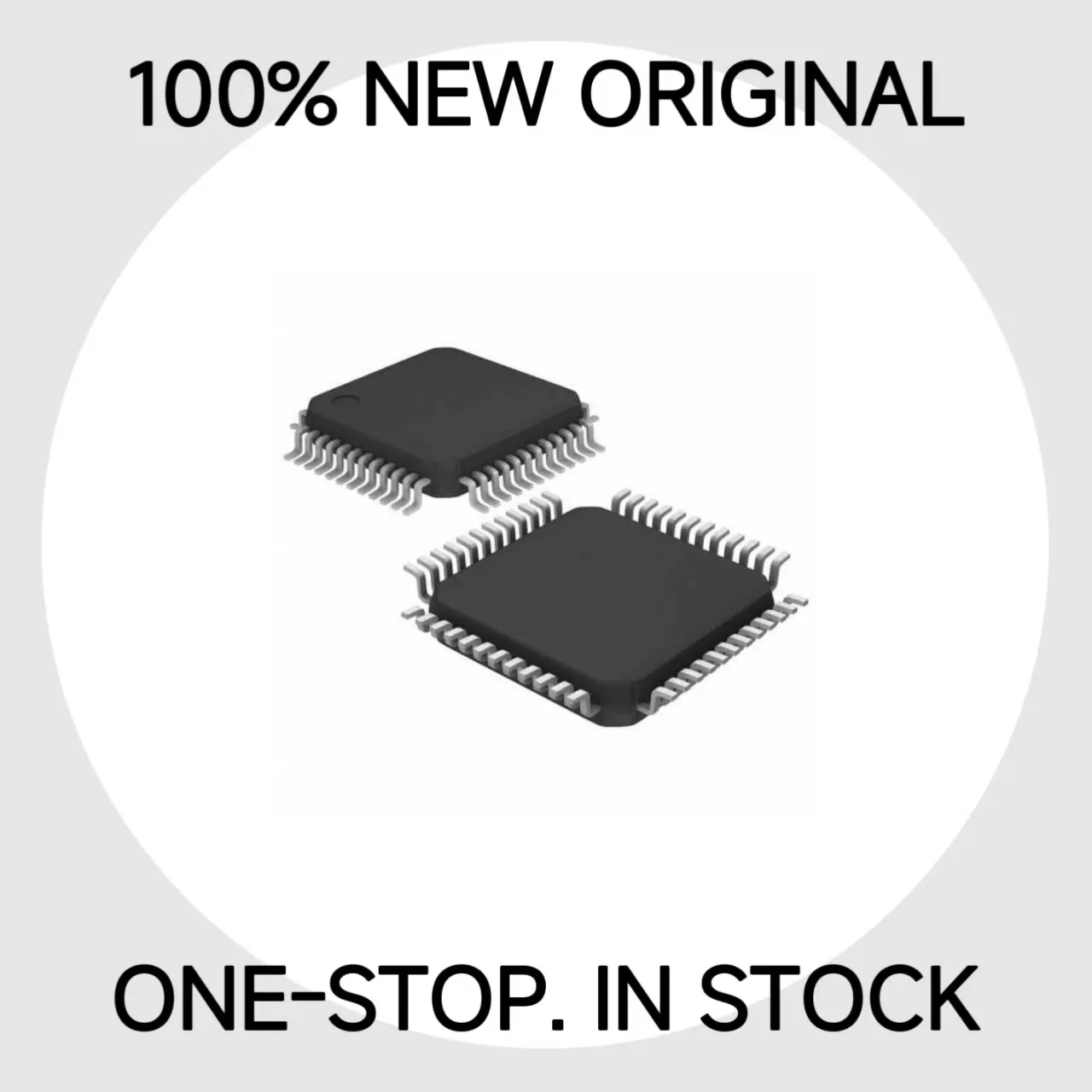 

CM119B LQFP48 New Original Quality Guarantee