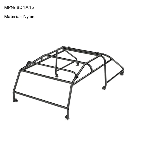 оболочка scx10 купить - №10