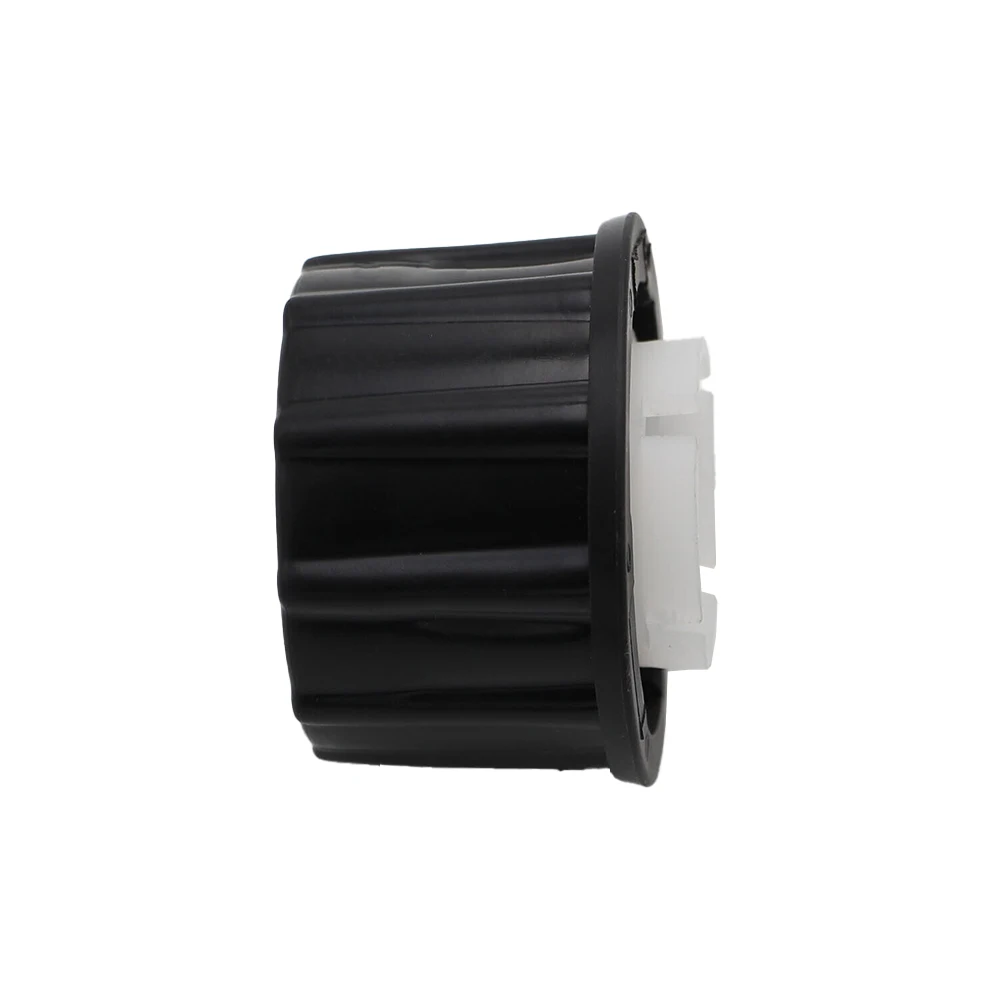 Brake Master Cylinder Cap Fits For Mazda 6 2003-2012 Oil Pot Cover Brake Brake Oil Pot Cover GJ6A-43-55Y Car Acccessories