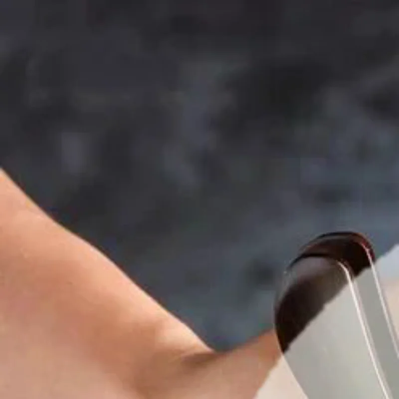 【New】5Pcs/Set Tea C… - image