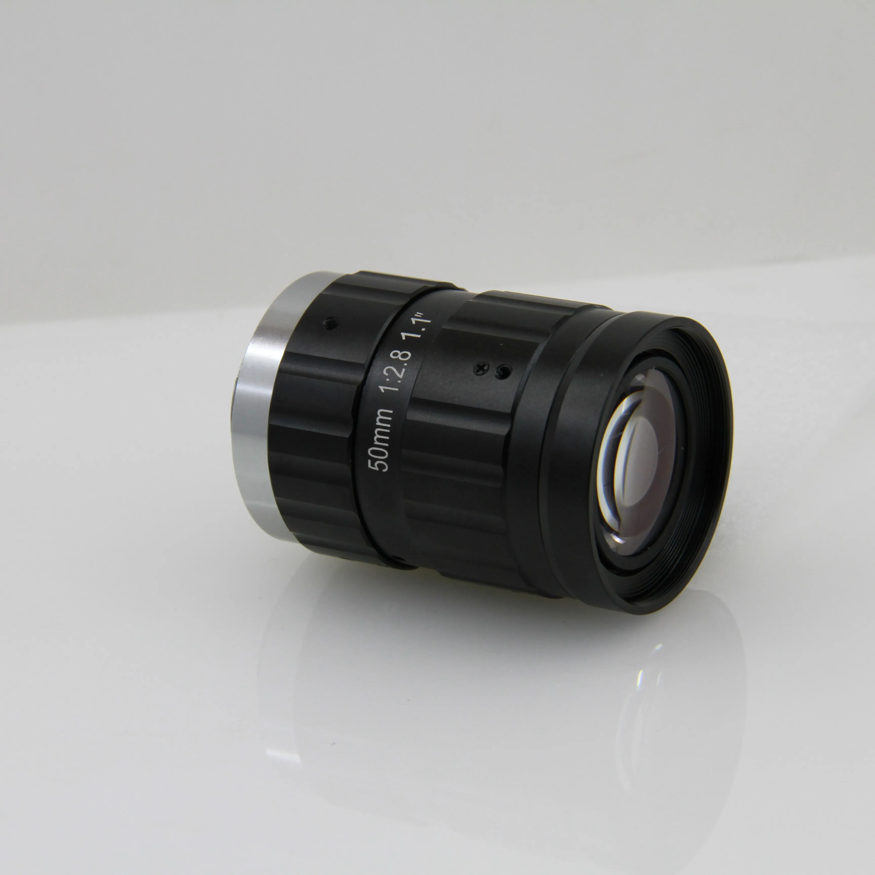 Smart Security Cctv…