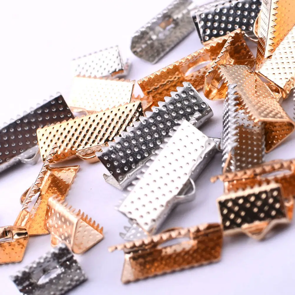 

Набор из 371 шт. застежек для ожерелий: высококачественные инструменты для изготовления ювелирных изделий, креативные аксессуары для рукоделия для женщин и любителей творчества