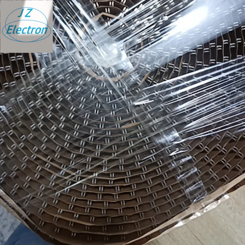 30PCS Original Genu… - image