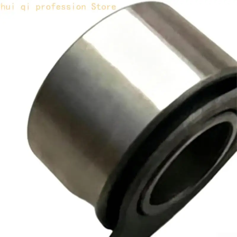 Hochwertige Zahnriemenspannrolle 372-1007081 372-1007030 für QQ3 QQ6 Motorteile Einfache Installation H8WE – Detail 3