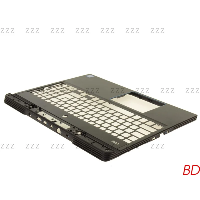 ZZ FOR DELL G Series G5 5590 C Shell Palmrest 0JF6N1 JF6N1