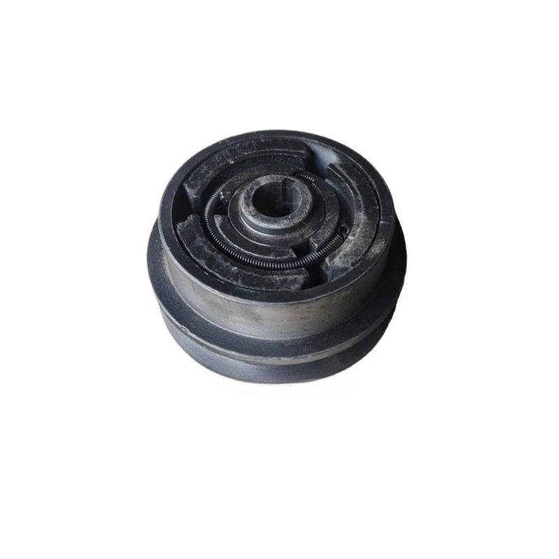plate-compaction-vibration-compactor-rammer-roller-centrifugal-clutch-clutch-wheel-accessories