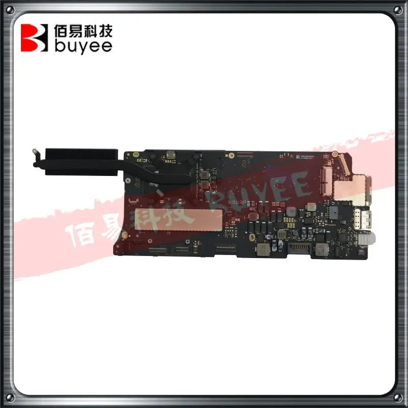 Tested A1502 logicboard Motherboard i5 i7 4GB 8GB 16GB for MacBook Pro Retina 13