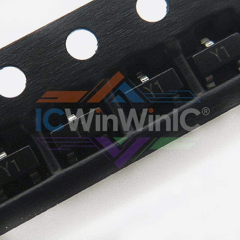 6-30PCS STD15NF10 D15NF10 SS8050 Y1 AP5056 5056 EL4N32 4N32 PIC12F675-I/SN PIC12F675 SJ2038 J2038