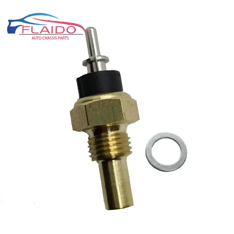 OE 0025422517Coolant Temperature Sensor For BENZ DAEWOO SSANGYONG VW OEM 2D0919501C 0025422517 0055421017 0055422617 6615423017