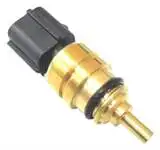 Temperature sensor for 3435 ATOS I10 IX35 SANTA FE SONATA V VI