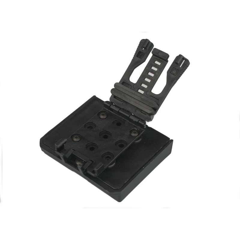 Emersongear Tactica…