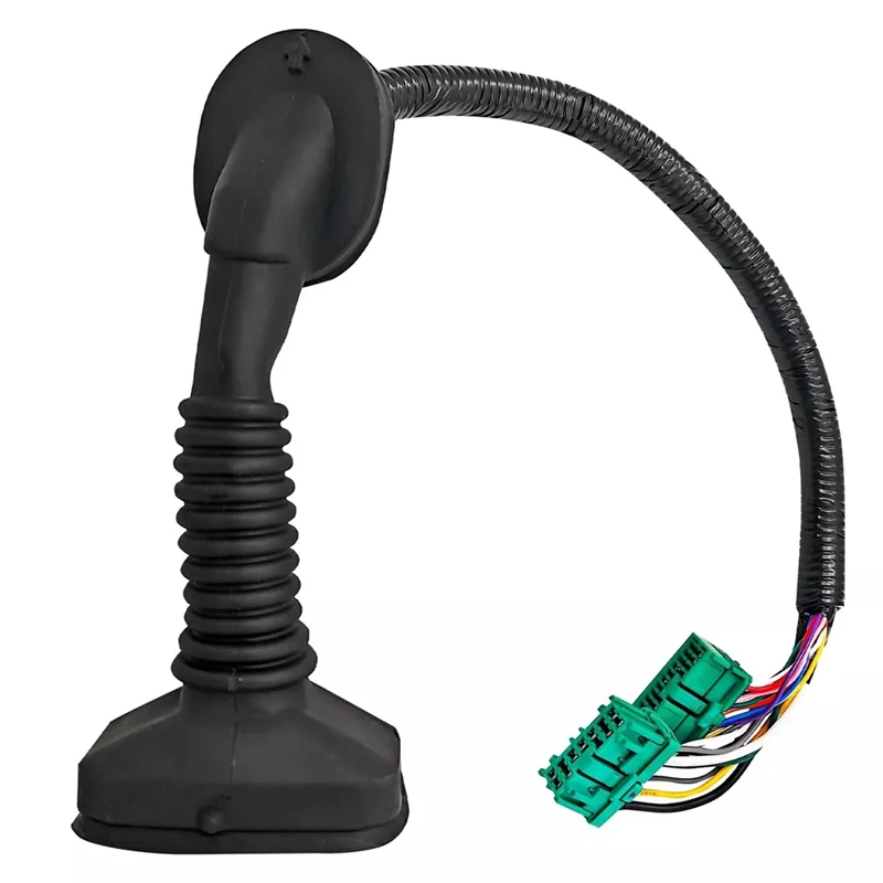 Classy-Door Sub-Wire Harness Left Driver Side 32757-STX-A00 For Acura MDX 2007 2008 2009