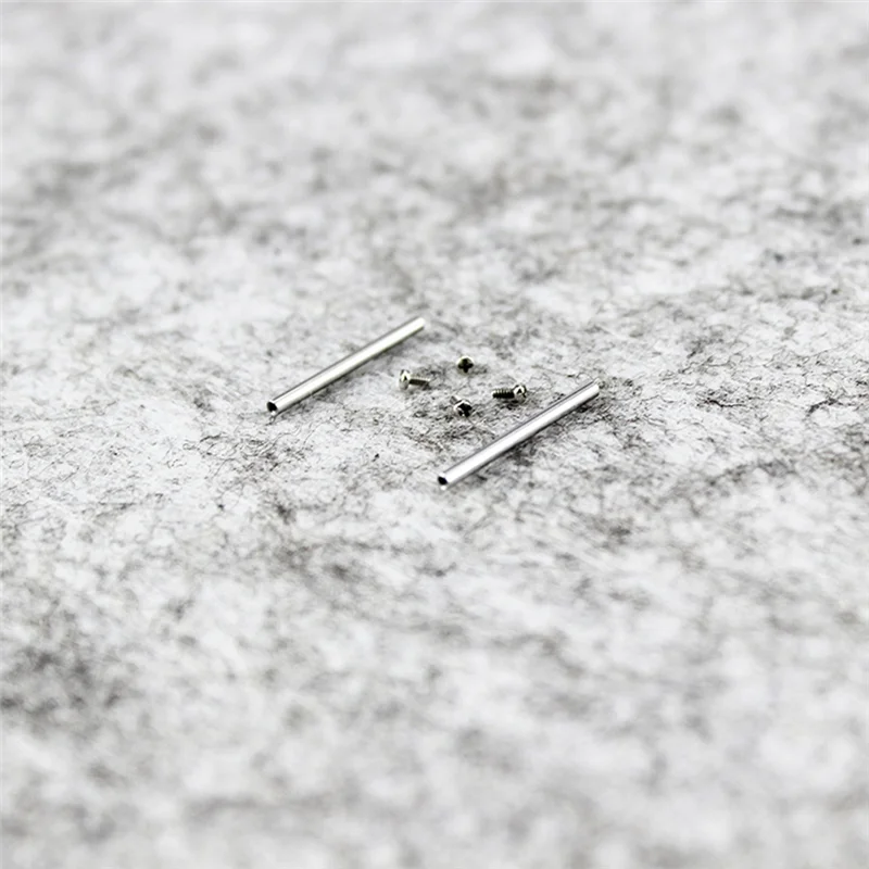 2Pcs K100.002 Horiz…