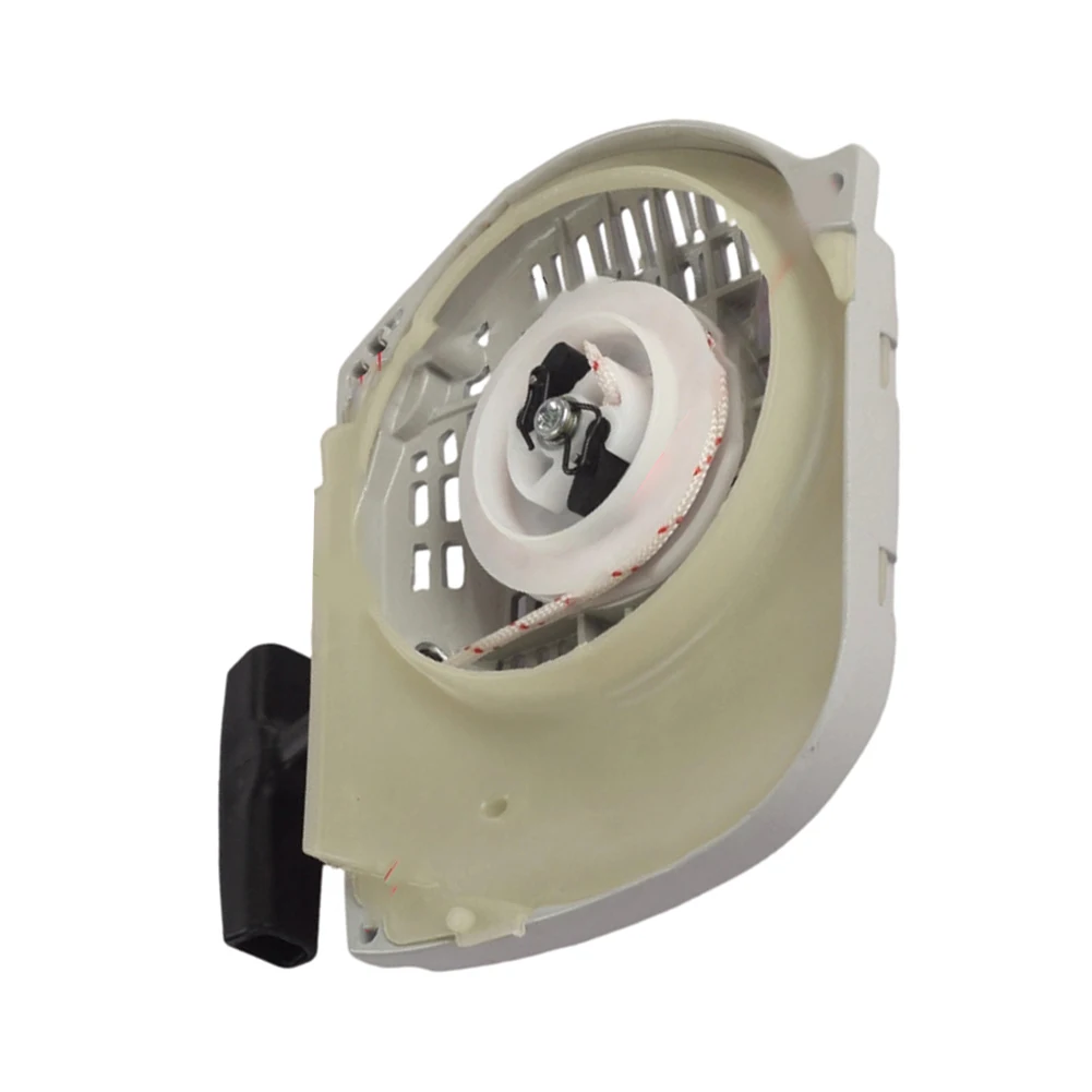 Engine Starter Easy Installation Smooth Operation For 038 Chainsaw Recoil Starter For Chainsaw Power Tool Part