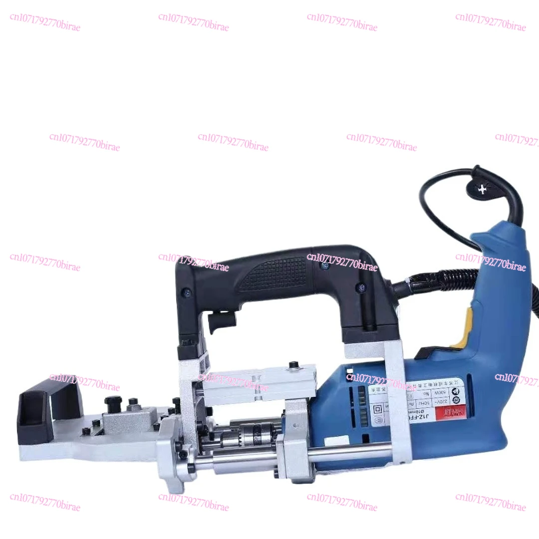 

LD500SD Factory Price Hot Portable Side Hole Drilling Machine
