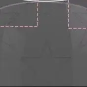 

120/240 шт. полуматовые короткие квадратные накладные ногти без полировки, мягкий гель, полное покрытие, искусственные накладные ногти, наращивание ногтей