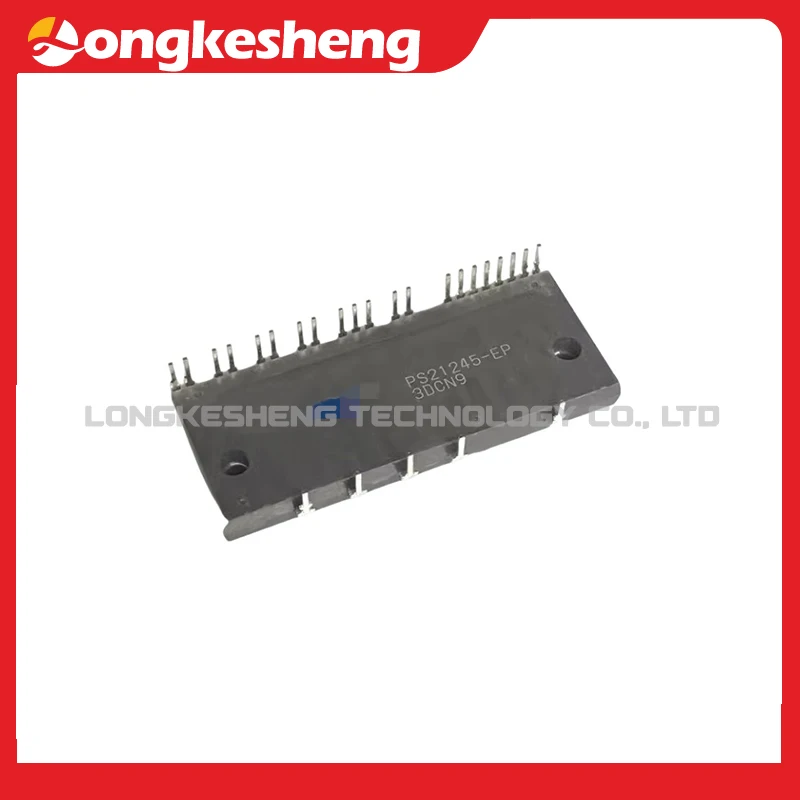 PS21245-E PS21245-AP PS21245-A PS21245-EP livraison gratuite module d'origine en stock