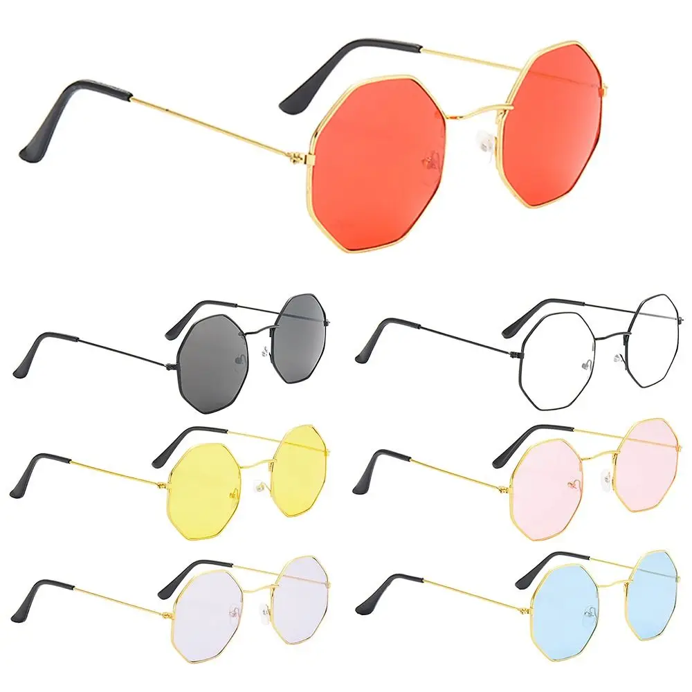 

Солнцезащитные очки с защитой от ультрафиолета, для мужчин и женщин