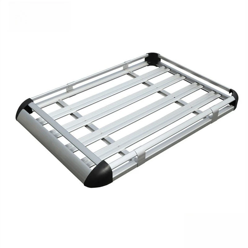 Haval H6 Sport Seco…