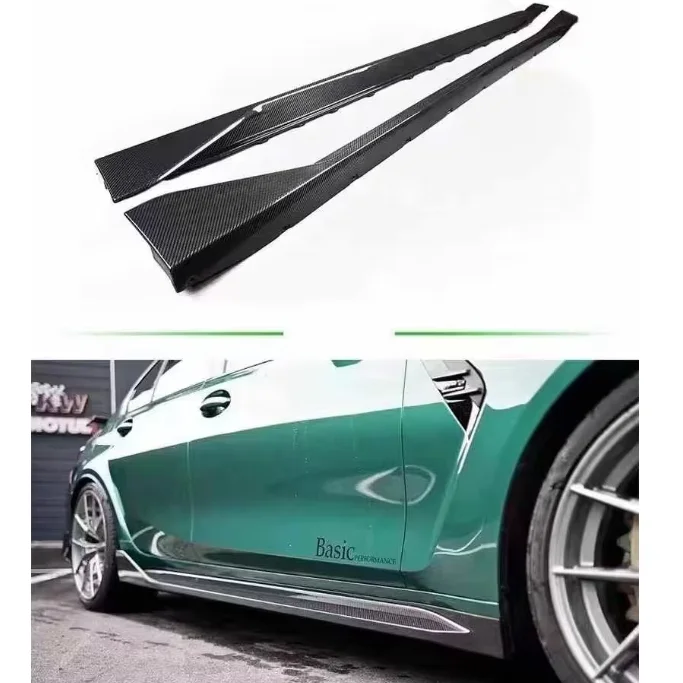 Brand New Nice Fitm… - image