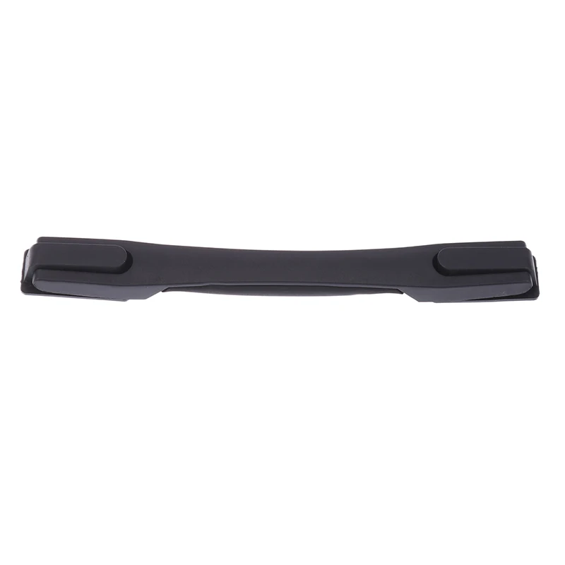 Travel Suitcase Handle Bag Handle Luggage Handle Grip Trolley Handle Portable Durable Replacement Case Bag Strap Grip
