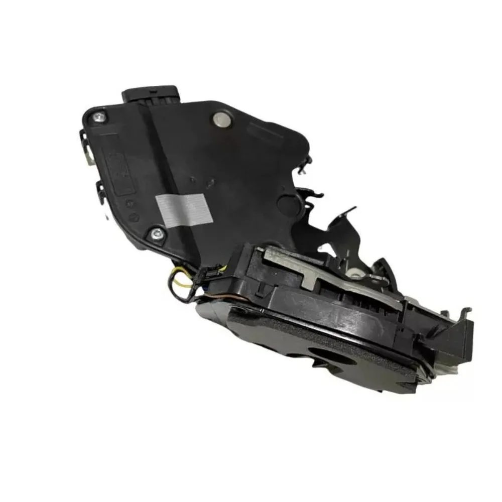 Front Rear Locking Motor Electromagnetic Door Lock for Land Rover Range Rover Executive Sport for Jaguar XF XJ