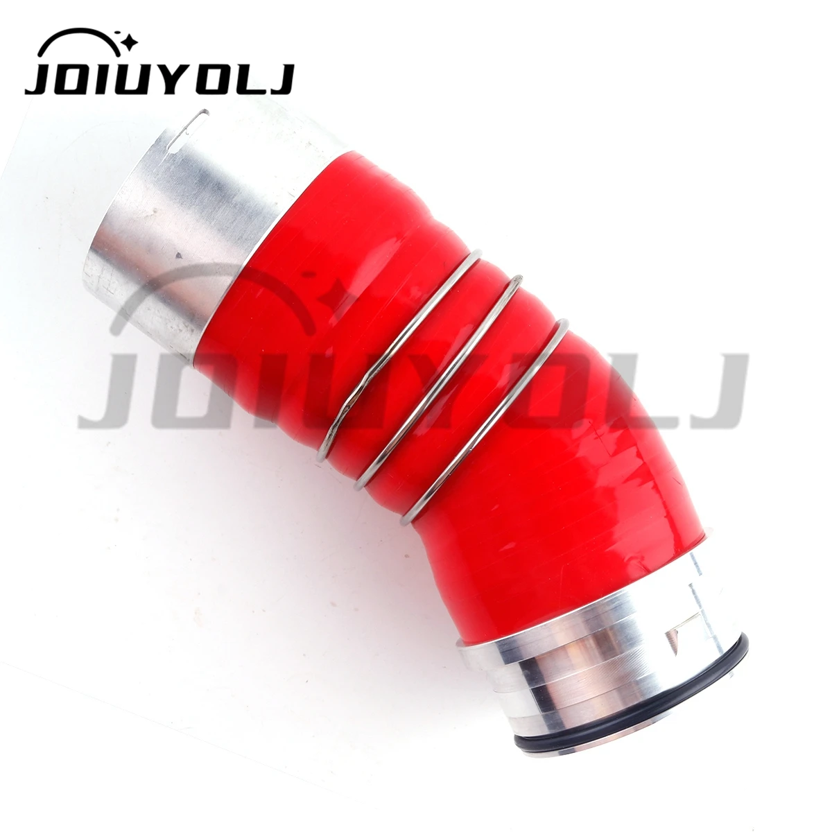 

For BMW 335D E90 E91 E92 E93 3 SILICONE INTERCOOLER BOOST HOSE