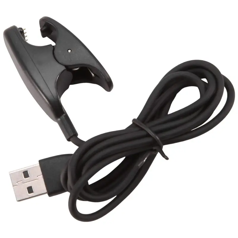 

BNVN- For Suunto Ambit,Power Cable For Suunto Ambit/Ambit2/Ambit2 S/Ambit 3 Run Sports Watch And Gps Track Pod Watch Repl