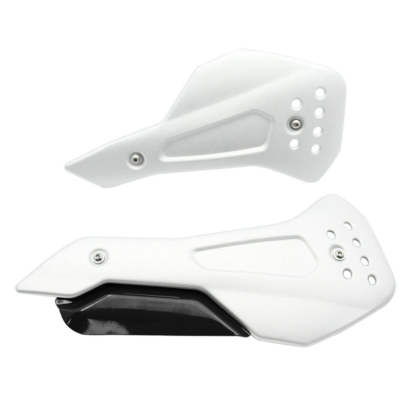 Motorcycle Belly Pan Bellypan Lower Engine Spoiler Cowling Protection Fairing For TRIDENT 660 2021 2022