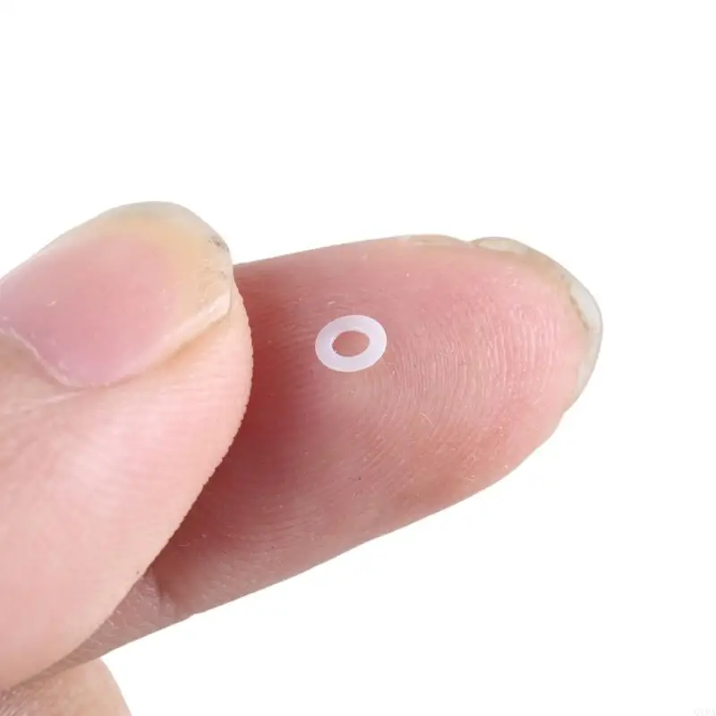 1 مجموعة مقاطع سطح السفينة الشريط قفل لوحات حزام بكرة مشبك متعددة الأغراض للأجهزة السمعية عقد آمن وسهل التركيب