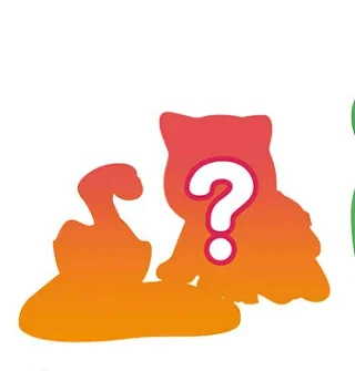 Op voorraad Sylvanian Families Baby Tiger Adventure Series Blind Bag Cute Tiger Seal Husky Milk Rabbitmini Figure Toy Collections
