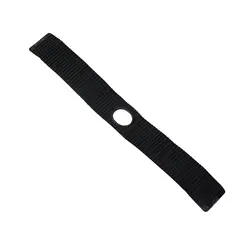 Automatic Transmission Shift Slider Bar 1J0713277 1J0 713 277 Dust Strip for