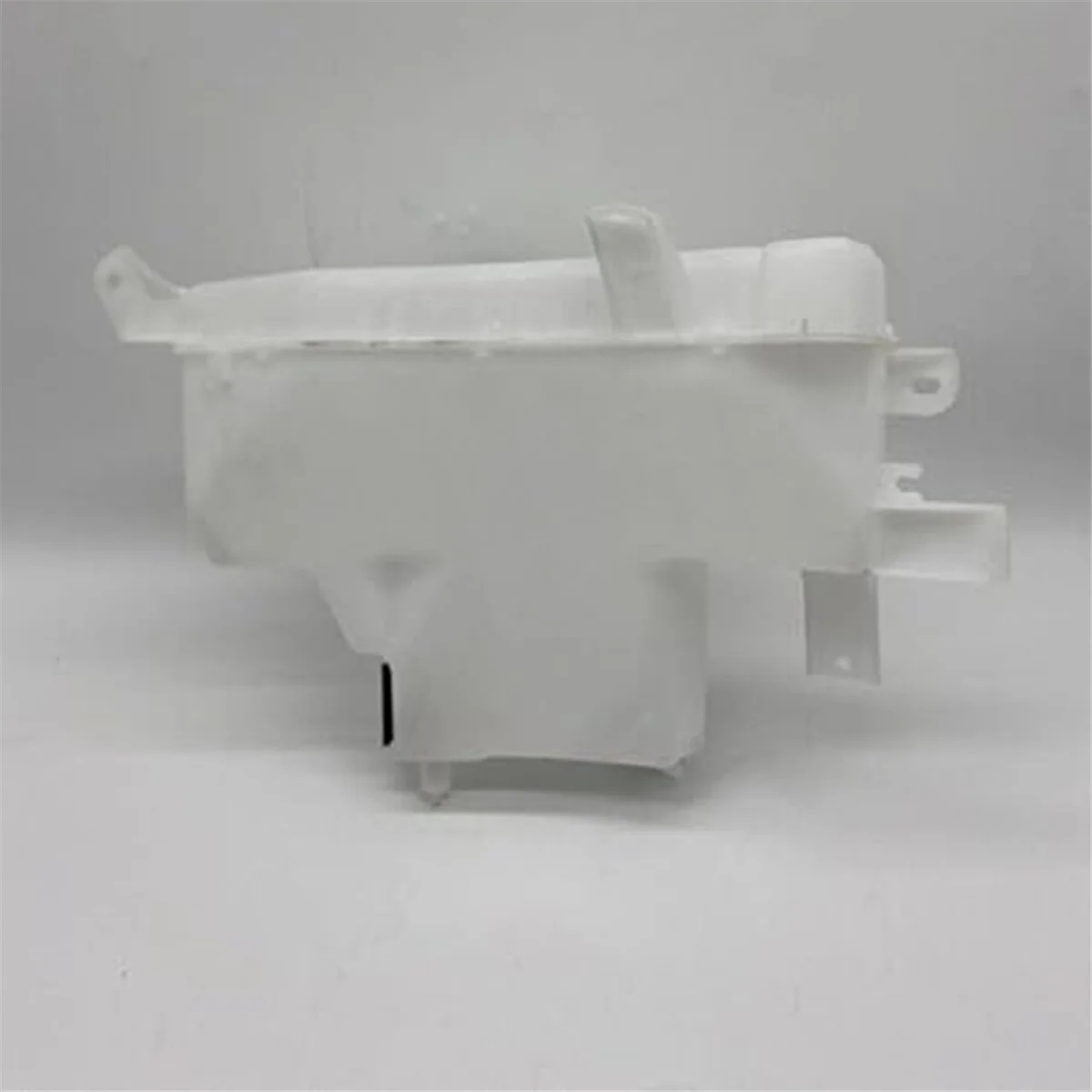 Windshield Washer Reservoir Sprinkler Bottle 85315 60300 for Land Cruiser Prado FJ120 2700 4000 2003