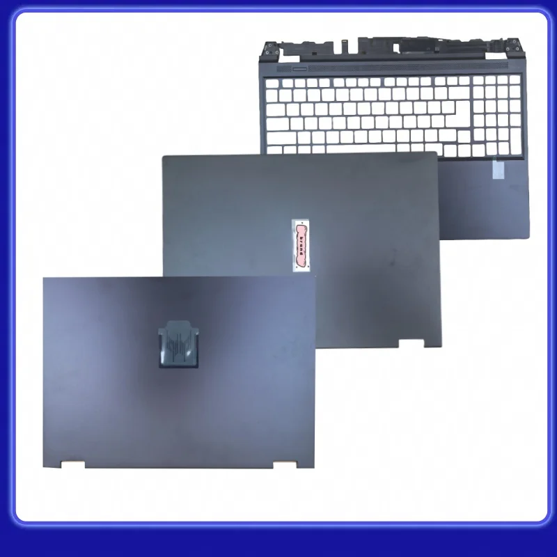 

New For Acer Predator · Engine NEO PHN16-72 LCD Back Cover/Palmrest Cover/N23C12 Screen Back Cover Shell Accessories