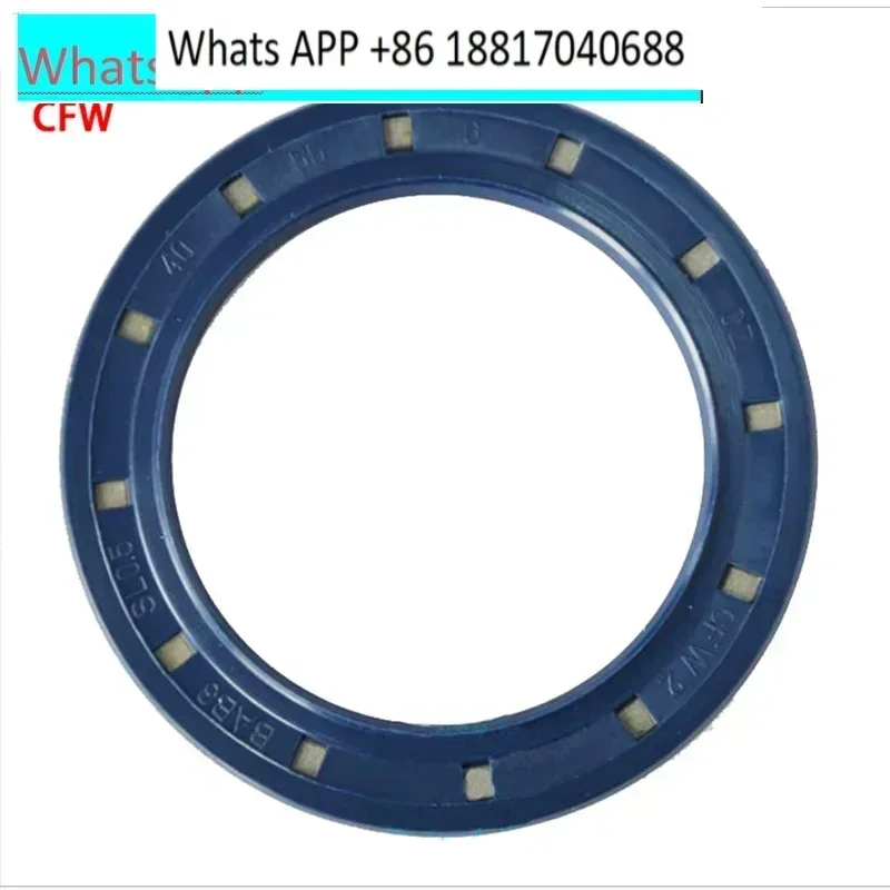 Cfw Skeleton Oil Se…