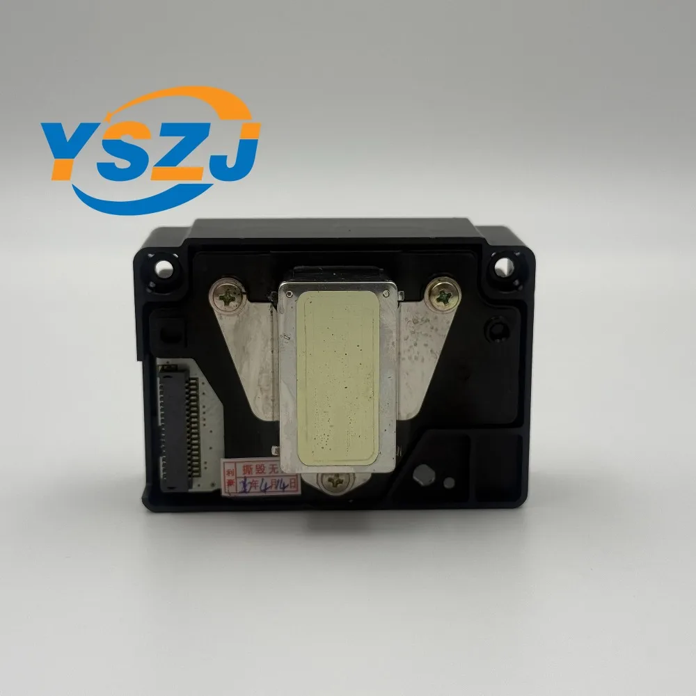 tete-d'impression-originale-f185000-l1300-1-piece-pour-epson-t1100-t1110-t110-t30-t33-c10-c110-c120-c1100-me1100-me70-me650-tx510