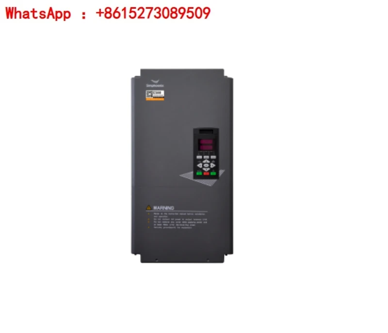 Four way frequency converter VS500/E580 series 1.5KW2.2KW4KW5.5KW~160KW universal SunFar