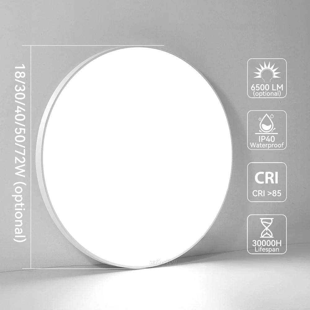 Thumbnail 2 - #56 Ranked LED Panels Picks in 2026