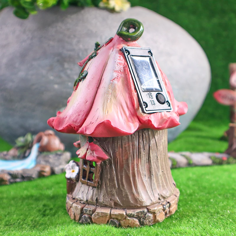Thumbnail 2 - #22 Trending Yard Garden Ornaments Right Now
