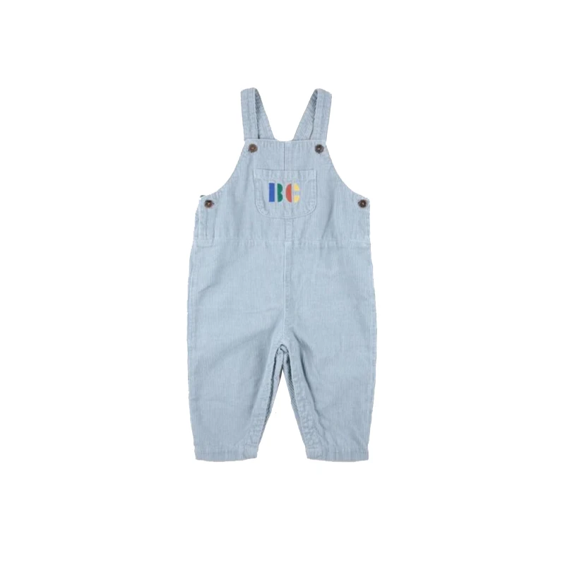 

aw24 bc baby boys girls cute print rompers infant toddler cotton fashion jumpsuits bodysuits outwear