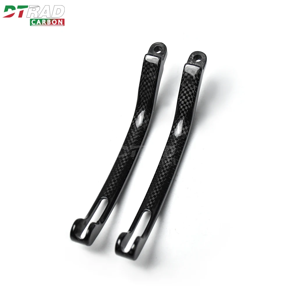 Replacement Parts For Bremb RCS ALL Carbon Fibre Brake Lever and Clutch Lever Motorcycle Modification Accessories