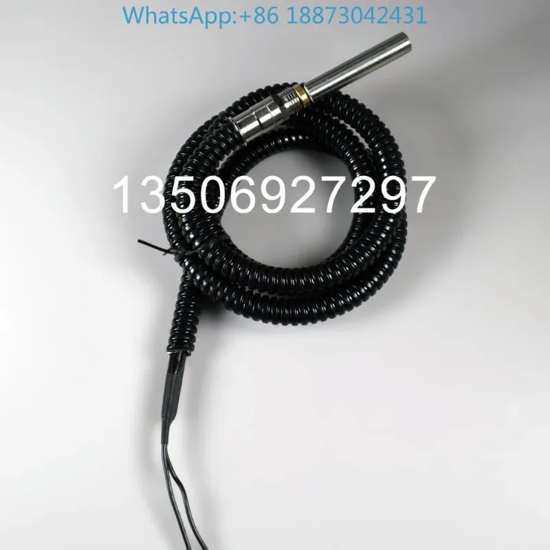 WS-TA 7-11 100W220V…