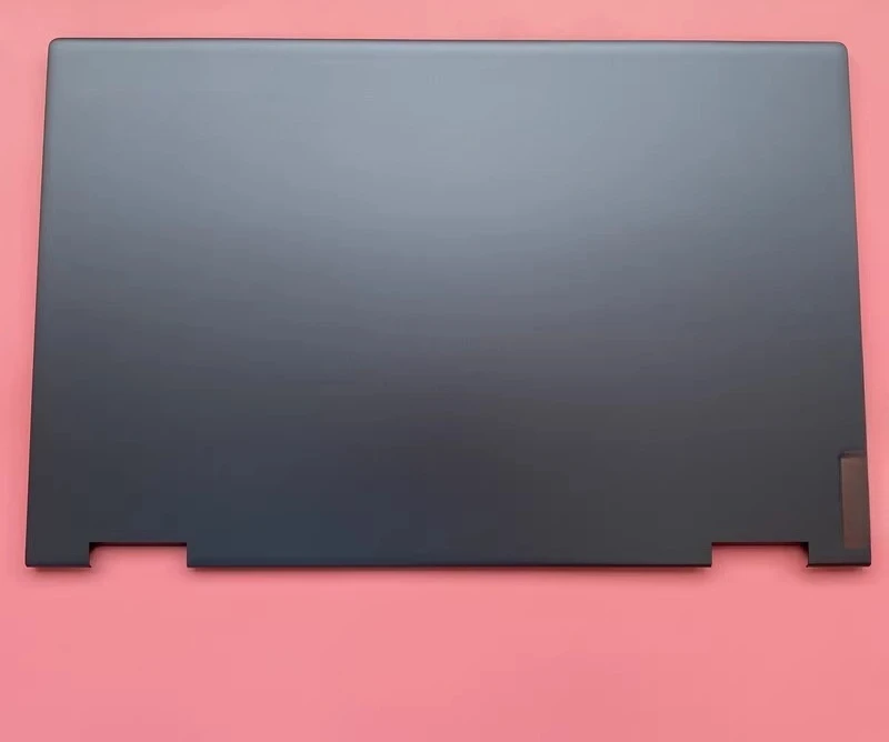 

Для нового чехла Lenovo YOGA 7 15ITL5, серый 2021 5CB1A16268