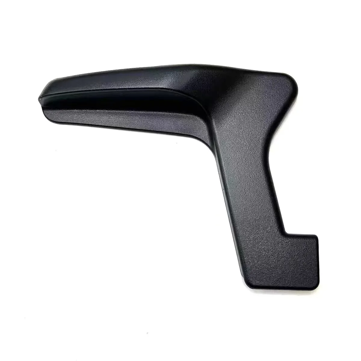 

Применимо к ручке регулятора угла поворота сиденья водителя CHANGAN CS75/CX70, левый переключатель регулировки сиденья